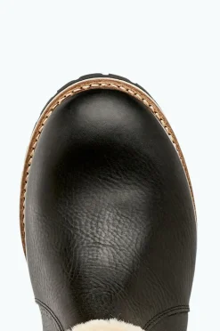 Shepherd Boots Smilla