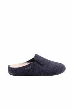 Shepherd Chris hjemmesko