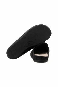 Shepherd Chris hjemmesko