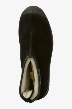 Shepherd Curlingstøvle Loke