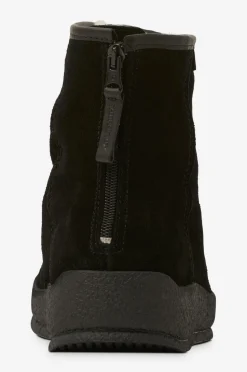 Shepherd Curlingstøvle Loke