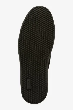 Shepherd Curlingstøvle Loke