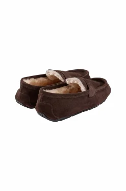 Shepherd Denver hjemmesko