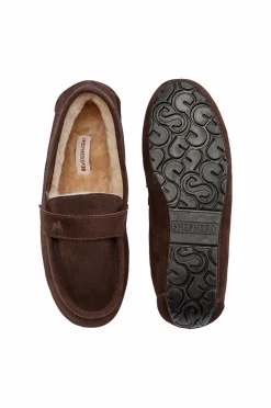 Shepherd Denver hjemmesko