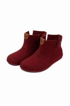 Shepherd Ester hjemmesko