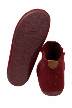 Shepherd Ester hjemmesko