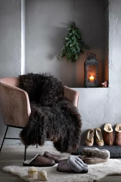 Shepherd Fåreskind Sanda