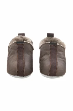 Shepherd Fåreskindshjemmesko Viared