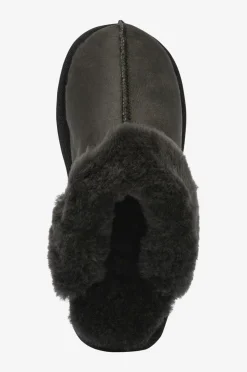 Shepherd Fåreskindshjemmesko Jessica