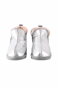 Shepherd Fåreskindshjemmesko Annie