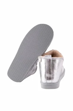 Shepherd Fåreskindshjemmesko Annie