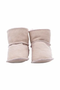 Shepherd Fåreskindshjemmesko Piteå