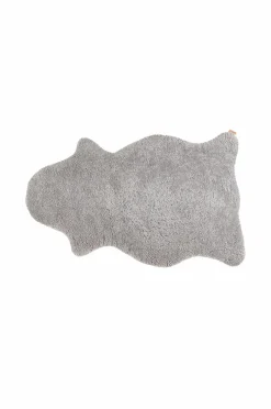 Shepherd Fåreskindstæppe Ella