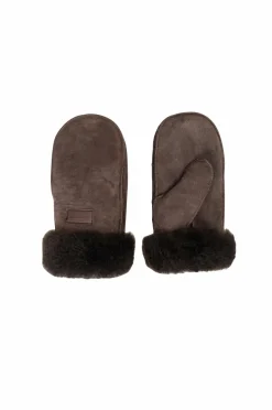 Shepherd Furuvik Vanter