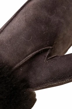 Shepherd Furuvik Vanter