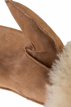 Shepherd Furuvik Vanter