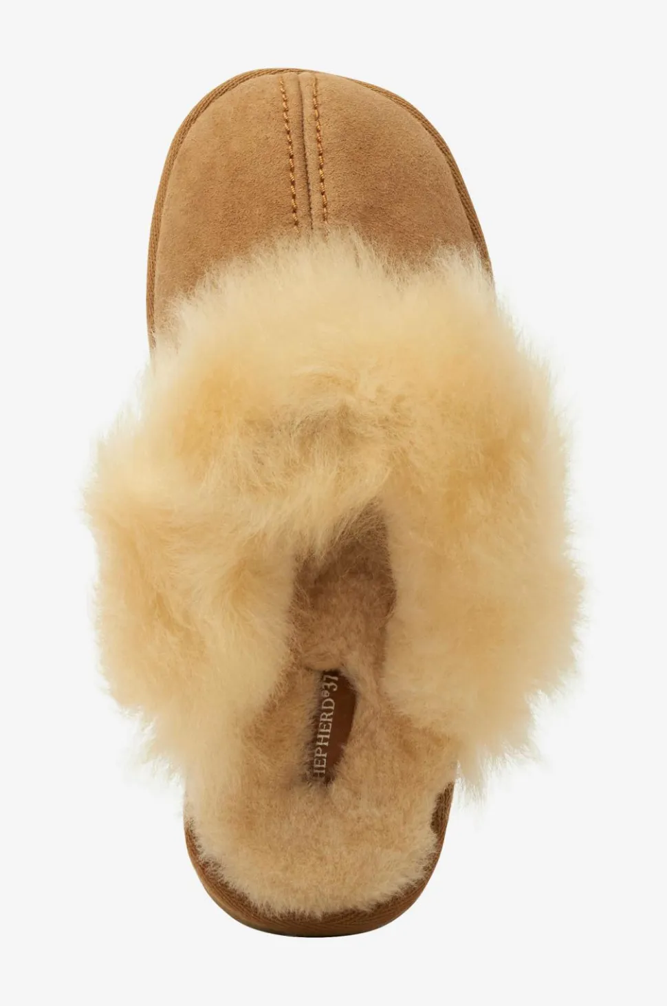 Shepherd Hjemmesko Evelina