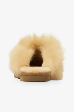 Shepherd Hjemmesko Evelina