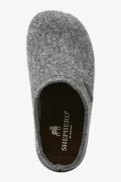 Shepherd Hjemmesko Edsbyn