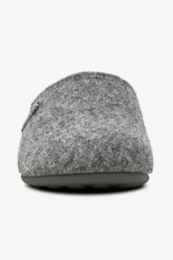 Shepherd Hjemmesko Edsbyn