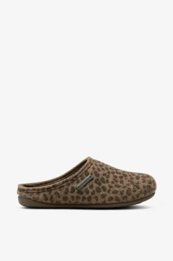 Shepherd Hjemmesko Edsbyn