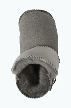 Shepherd Hjemmesko i lammeskind Borås