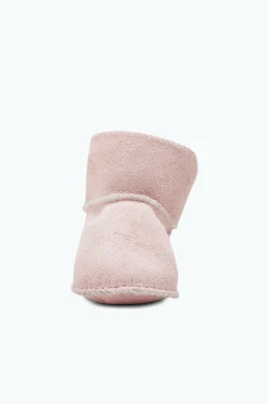 Shepherd Hjemmesko i lammeskind Borås