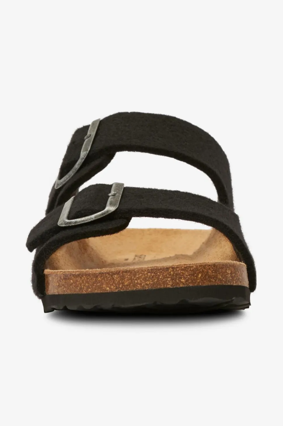 Shepherd Hjemmesko Mikael