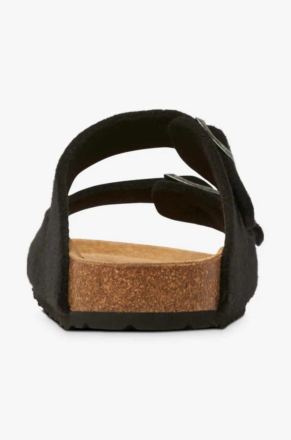 Shepherd Hjemmesko Mikael