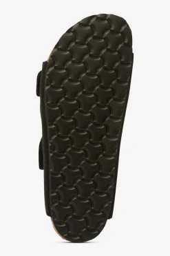 Shepherd Hjemmesko Mikael