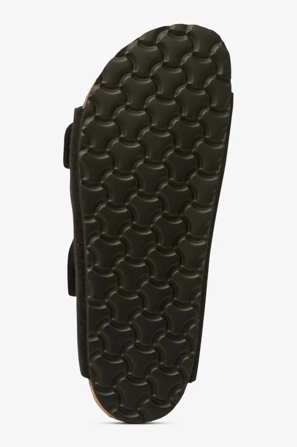 Shepherd Hjemmesko Mikael