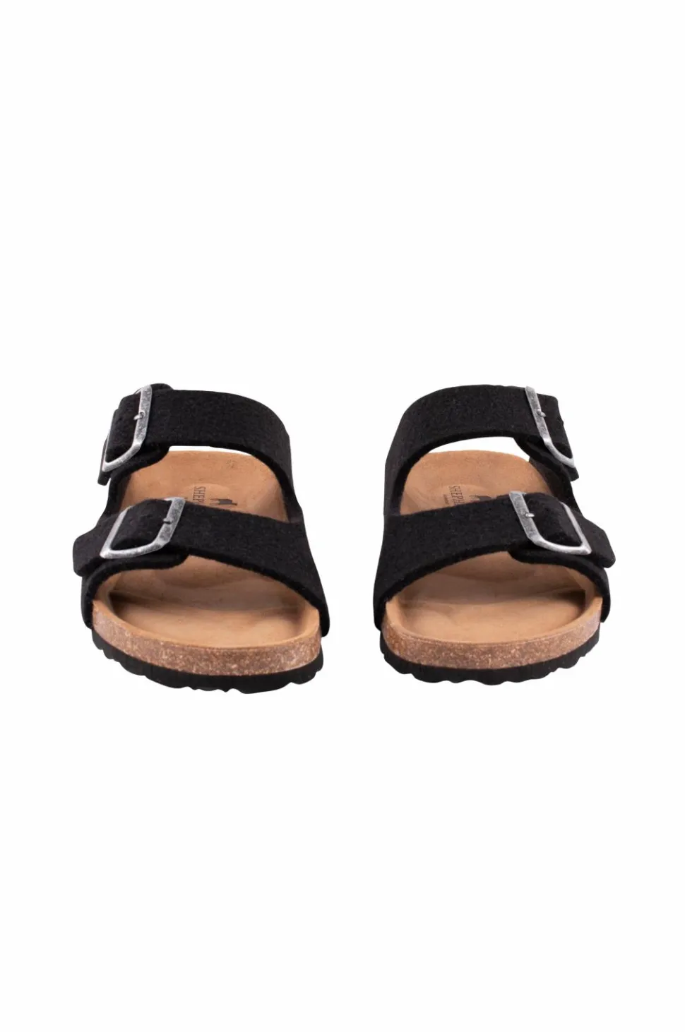 Shepherd Hjemmesko Mikael