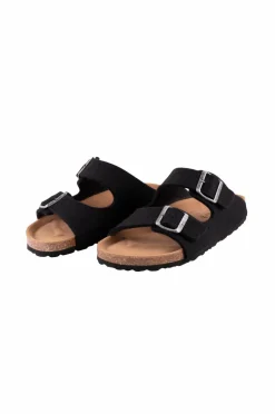 Shepherd Hjemmesko Mikael