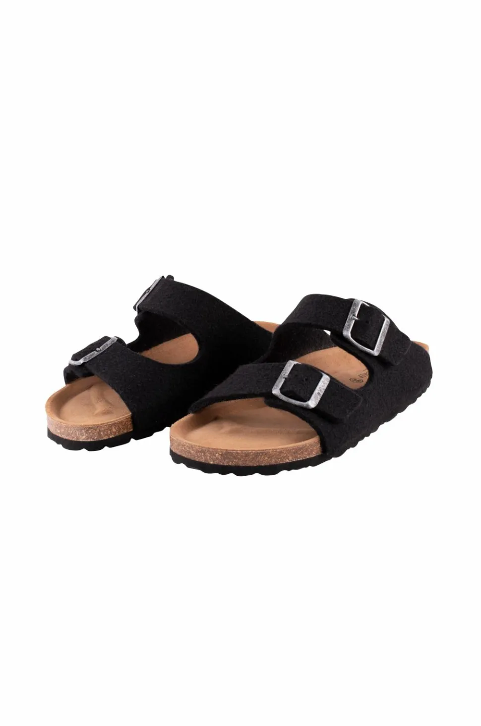 Shepherd Hjemmesko Mikael