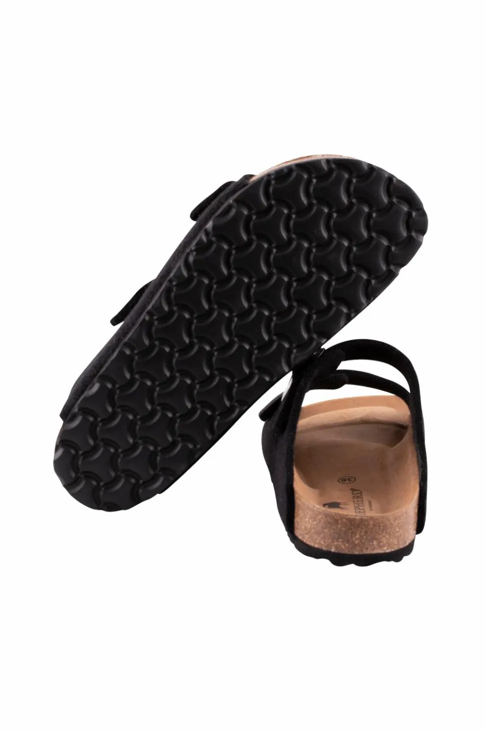 Shepherd Hjemmesko Mikael