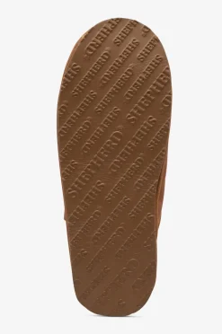 Shepherd Hjemmesko Terry