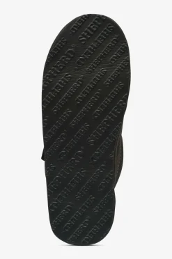 Shepherd Hjemmesko Terry