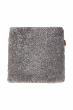 Shepherd Jill Stolehynde