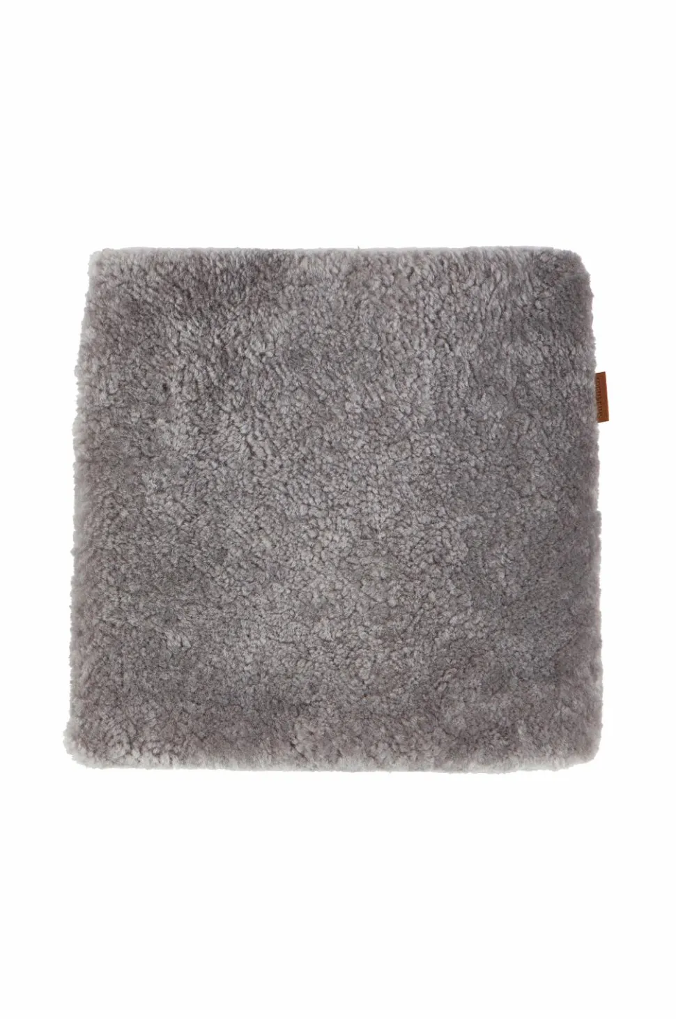 Shepherd Jill Stolehynde