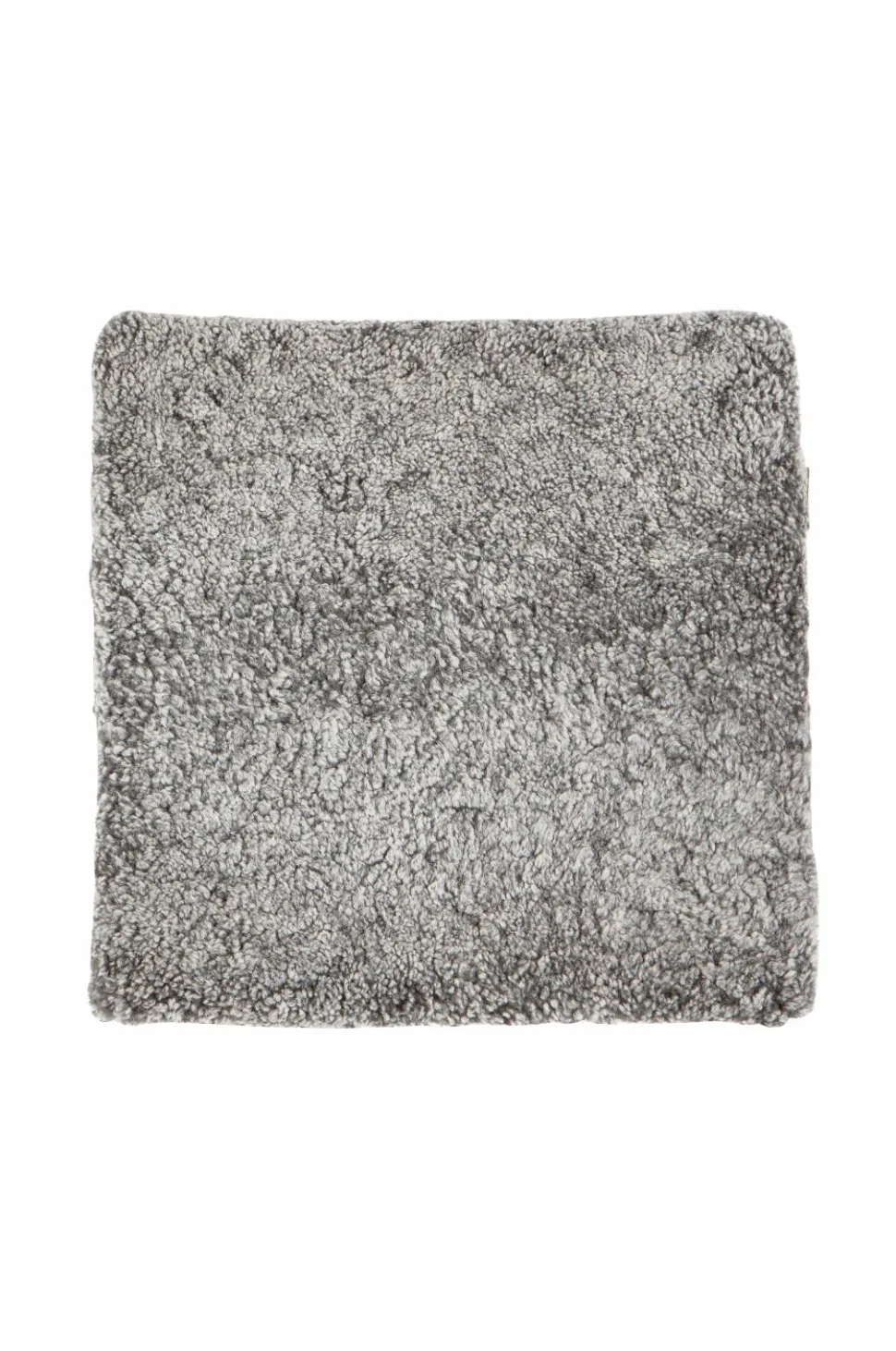 Shepherd Jill Stolehynde