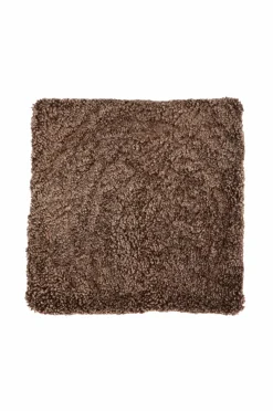 Shepherd Jill Stolehynde