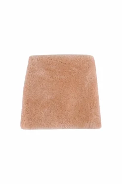 Shepherd Jill Stolehynde