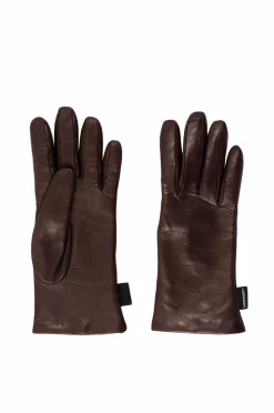 Shepherd Kate Handsker