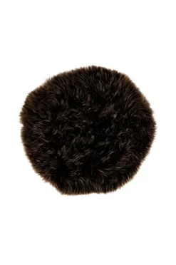 Shepherd Molly Stolehynde