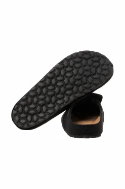 Shepherd Pedro hjemmesko