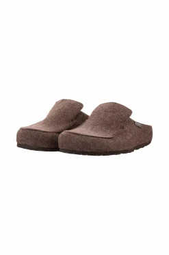 Shepherd Pedro hjemmesko