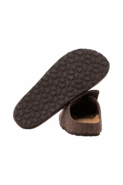 Shepherd Pedro hjemmesko