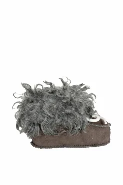 Shepherd Rone hjemmesko