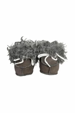 Shepherd Rone hjemmesko