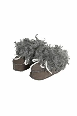 Shepherd Rone hjemmesko